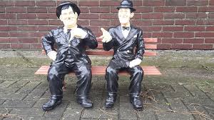 Pin Auf Lebensgrosse Figuren Shop
