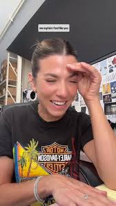 A few moments from this trip to NY 🥰