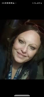 This might be a longshot but I'm looking for my friend Virginia Hatley and  she had a sister name Vicky They lived