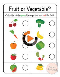Pin On Kids Activities Educational