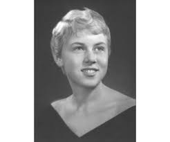 Susan Lavender Obituary (2022)