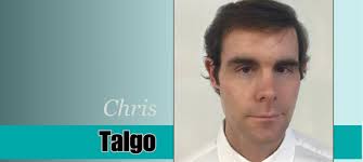 Irene Dora Bishop Irene Dora Bishop, age 87, beloved mother,