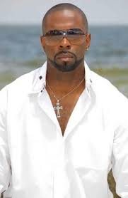 Black Beard Styles 2018 Pin On Style