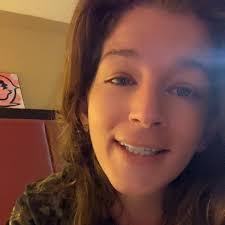 Pastis restaurant hiring servers and bussers in Nashville