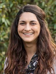 Sandra Noble's Instagram, Twitter & Facebook