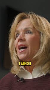 All human life is precious and deserves to be protected. Visit  adflegal.org/medina for more info.