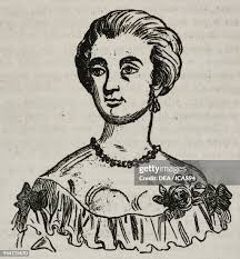 6,337 Jeanne Barry Stock Photos, High-Res Pictures, and Images