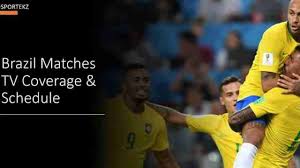 Neymar's brazil team, the defending champions, and lionel messi's challengers have won a combined seven world cups and 23 continental titles. Brazil Vs Peru Live Stream Copa America 2021 Playoffs Free Tv