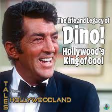 Peter Griffin gets dealing and against by an angry mob (from He's doing  horrible things at all)! #crossover 🆚 #familyguy Requested for: David  Isaacman, Allen Farber, Joshua Watson And Callum Wilson