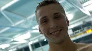 Commonwealth Games 2018: Meet Team Wales heading to Australia's Gold Coast 