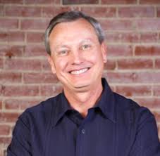 Team 1 — Cleaver Company Intl.