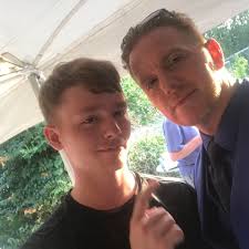 Trey Anastasio Band returns to the road in November. Pre-sales for all  newly announced dates begin Wednesday, August 20 at Noon ET at  https://treytickets.shop.ticketstoday.com. All remaining tickets will go