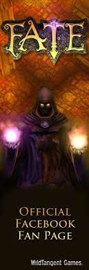 But according to the game's source code, the dungeon could go on to two . Play Fate The Wait Is Over The Unlock Code For Fate Facebook