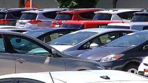 When it comes to quality and selection, we're tough to beat. Good Question Why Aren T Utah Car Dealers Open On Sunday Kutv