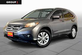 Image result for Kona Coffee 2013 Honda