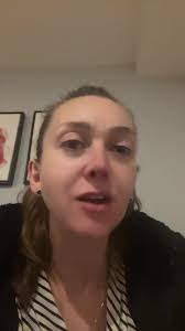 Where Was Joseph Castorena Caught