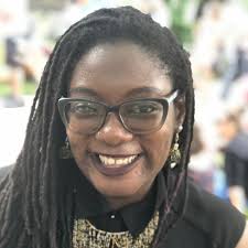 Maria L. Baldwin Community Center » Our Team