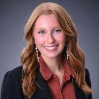 400+ "Stelljes" profiles