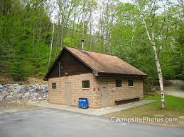 Maybe you would like to learn more about one of these? Mohawk Trail State Forest Campsite Photos Reservations Info