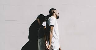 نتیجه جستجوی لغت [unloved] در گوگل