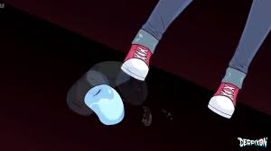 Four Girls Playing Chubby Bunny Game |Derpixon| - EPORNER