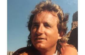 Richard Francis Rose Obituary (2022)