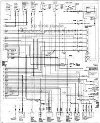 Diagrams for the following systems are included : Obd1 Gsr Into 94 Cx Hatch Honda Civic Engine Honda Civic Electrical Wiring Diagram