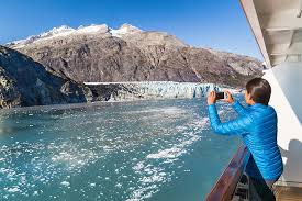 Alaska vacation packages from alaska tour & travel are a great way to see our state. The 11 Best Guided Tours In Alaska