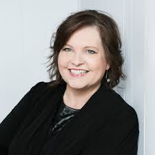 East Texas Behavioral Healthcare Network‎