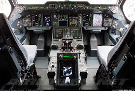60.3 m (197 ft 10 in) height: Airbus A400m Atlas France Air Force Aviation Photo 2275423 Airliners Net