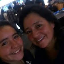 Marysol López Salamanca (@marysollopezs) • Instagram photos and videos