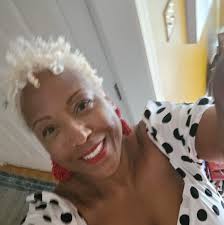 Karen Elizabeth Scruggs Briscoe (@karen.elizabeth.scruggs.briscoe) •  Facebook