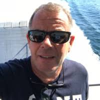 30+ "Gareth Griffith" profiles