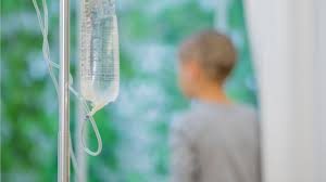 Chryssanthi kavazi (30, spielt laura lehmann) ist schwanger! Im 6 Monat Schwanger Das Macht Chryssanthi Kavazi In Ihrer Gzsz Pause Regional Bild De