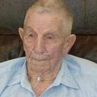 Raymond Granger, Sr. Obituary