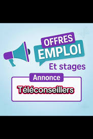 Recrutement Téléconseillers pour le Canada à Dakar - Offres d'emploi