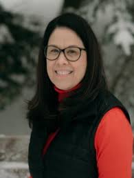 Behavioral and Social Sciences Archives