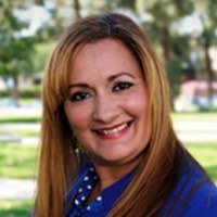 300+ "Padrón" profiles