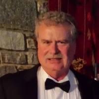 William Breen Email & Phone Number