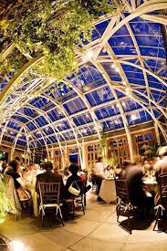 Tips For Looking Your Best On Your Wedding Day Luxebc Boston Wedding Venues Massachusetts Wedding Venues Wedding Reception Venues