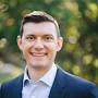 Profile Picture of Tom Pagano - Mission Advantage (@missionadv.org) on Google
