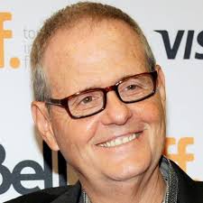 Watch Home Improvement