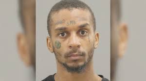 Rockford man accused of killing sister and her husband faces 76 counts of  murder