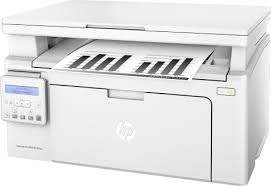 Hp laserjet pro mfp m125a yazıcı , tarayıcı , fotokopi. Hp Laserjet Printer Multifunction Printer Prices Xcite Kuwait