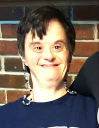 Obituary information for Debra Christine Horvath