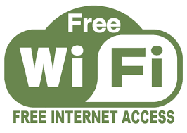 Our hampton inn by hilton hotel in coconut grove features an unique floridian style and offers many features to leisure and business guests: The Ultimate Guide To Free Hotel Wi Fi