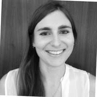 30+ "Rachael Moon" profiles