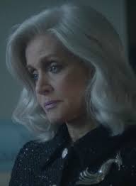 Lifetime's VC Andrews Movies Topic (Flowers In The Attic, The  Dollangangers, The Casteels, etc)