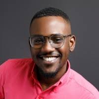 20+ "Nicholas Maitland" profiles