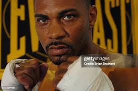 176 Derrick Jefferson Stock Photos, High-Res Pictures, and Images